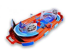 Hot wheels slot for sale  Delivered anywhere in USA 