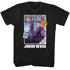 John wick shirt for sale  Delivered anywhere in USA 