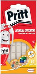 Pritt pâte fixer d'occasion  Livré partout en France