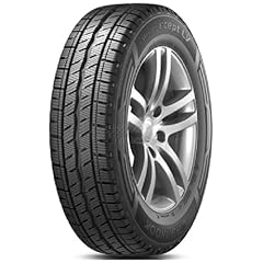 Hankook 175 rw12 usato  Spedito ovunque in Italia 