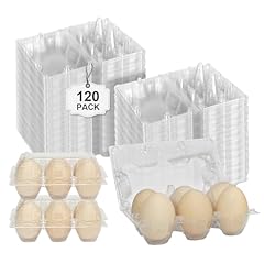 Pintuson large 120 for sale  Delivered anywhere in USA 