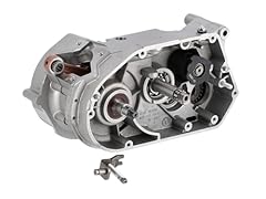 Rumpfmotor m500 sportgetriebe gebraucht kaufen  Wird an jeden Ort in Deutschland