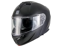 Casco modulare moto usato  Spedito ovunque in Italia 