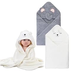 Xdealcozyxc pcs hooded for sale  Delivered anywhere in UK