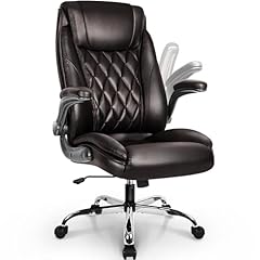 Neo chair office for sale  Delivered anywhere in USA 