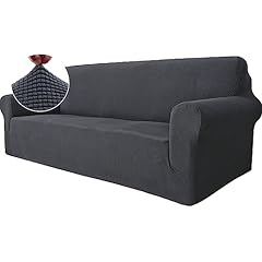 Ystyle stretch sofa gebraucht kaufen  Wird an jeden Ort in Deutschland