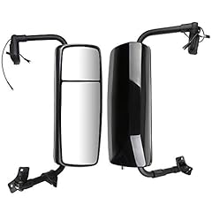 Itopup 2008 2019 for sale  Delivered anywhere in USA 
