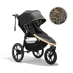 Baby jogger summit for sale  Delivered anywhere in USA 