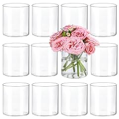 Tbwind 12pcs small for sale  Delivered anywhere in USA 