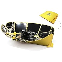 Solar brother sungood d'occasion  Livré partout en France
