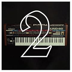 Roland juno for sale  Delivered anywhere in UK