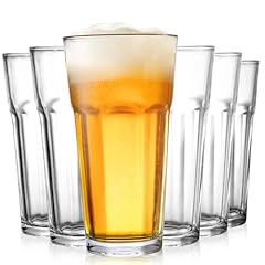 Yopay set drinking for sale  Delivered anywhere in USA 