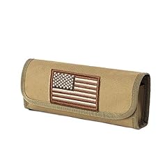 Tactical ammo pouch for sale  Delivered anywhere in USA 