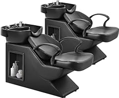 Seogwisam shampoo bowl for sale  Delivered anywhere in USA 