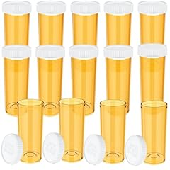 Urekt pill bottles for sale  Delivered anywhere in USA 
