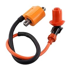 Mchnic racing ignition for sale  Delivered anywhere in UK