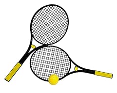 Racchette tennis con usato  Spedito ovunque in Italia 