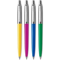 Parker jotter originals for sale  Delivered anywhere in USA 