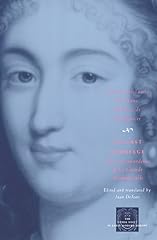 Against marriage the d'occasion  Livré partout en France