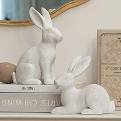 Deconation white frosted for sale  Delivered anywhere in USA 