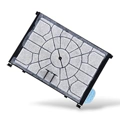 Pro filtre protection d'occasion  Livré partout en France