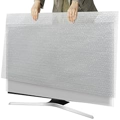 Wrap cover moving for sale  Delivered anywhere in USA 