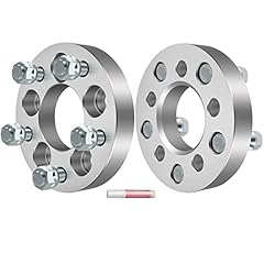 Eccpp 2pcs change for sale  Delivered anywhere in USA 