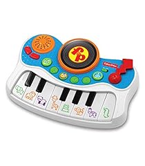 Fisher price musical for sale  Delivered anywhere in USA 