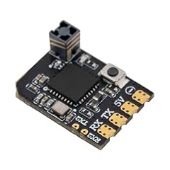 Fangxuee 2.4ghz expresslrs for sale  Delivered anywhere in UK
