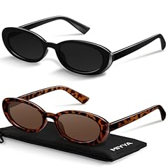 Miyya 2025 polarized for sale  Delivered anywhere in USA 