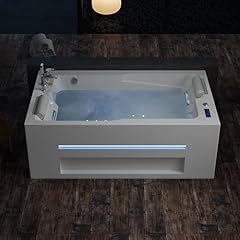 Empava pro series for sale  Delivered anywhere in USA 