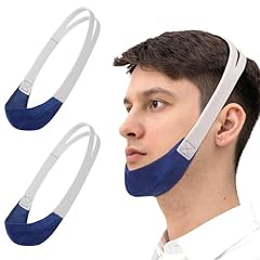 Idear 2pcs chin for sale  Delivered anywhere in USA 