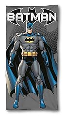 Batman dark knight for sale  Delivered anywhere in UK