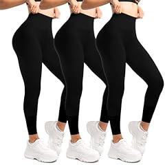 Walifrey pack leggings for sale  Delivered anywhere in Ireland