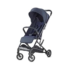 Inglesina sketch passeggino usato  Spedito ovunque in Italia 