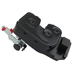 Lower door latch for sale  Delivered anywhere in USA 