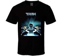 New tron legacy for sale  Delivered anywhere in USA 