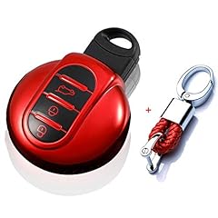 Sanrily smart key for sale  Delivered anywhere in USA 