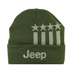 Jeep stars stripes for sale  Delivered anywhere in USA 
