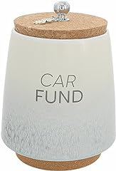 Pavilion car fund for sale  Delivered anywhere in USA 
