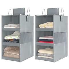 Fixwal shelf closet for sale  Delivered anywhere in USA 