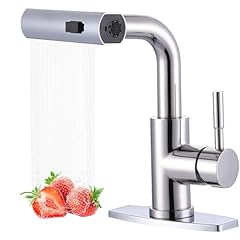 Bar sink faucet for sale  Delivered anywhere in USA 