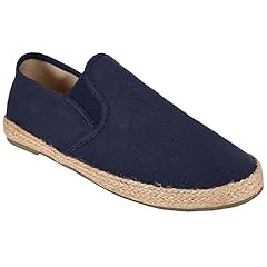 M1427 new mens for sale  Delivered anywhere in UK