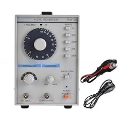 Generic signal generator for sale  Delivered anywhere in USA 
