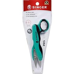 Singer 00564 proseries for sale  Delivered anywhere in USA 