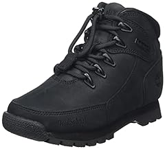 Timberland pro unisex for sale  Delivered anywhere in UK