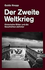 Weltkrieg historische bilder gebraucht kaufen  Wird an jeden Ort in Deutschland