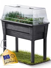 Ondis24 victoria jardinière d'occasion  Livré partout en Belgiqu