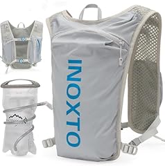 Inoxto running hydration for sale  Delivered anywhere in USA 