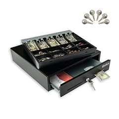 Solux cash drawer for sale  Delivered anywhere in USA 